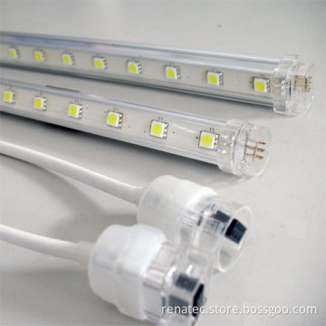 LED Tube Lighting T5-HV
